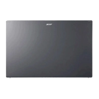 Acer Aspire A515-57 (Intel Core i7-12650H/ DDR4 8GB/ SSD 512GB/ 15,6"  IPS/ Intel UHD Graphics/ NoOS