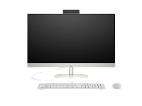 HP 27-cr0001l (158) (Intel Core i7-1355U/ DDR4 16Gb/ SSD 512Gb/ 27" FHD IPS/ Intel Iris Xe Graphics