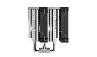 Кулер Deepcool AK620