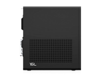 HP OMEN 16L TG03-0014ci (016) (Core i5-14400F/ 16GB DDR5/ SSD 512GB/ RTX 5060 8GB) (D72K0EA)