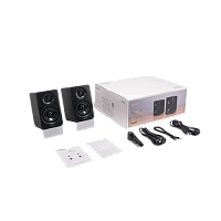 Edifier M60 black