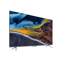 65" Телевизор Xiaomi TV 65 Q2 4K Smart TV