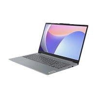 Lenovo IdeaPad Slim 3 15IRH8 (Intel Core i7-13620H/ DDR5 16GB/ SSD 512GB/ 15.6" FHD IPS/ Intel® UHD 
