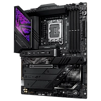 MB ASUS ROG STRIX Z890-E GAMING WIFI DDR5 (90MB1IM0-M0EAY0)