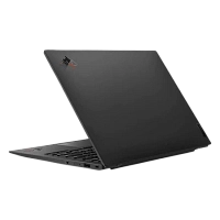 Lenovo ThinkPad X1 Carbon G11 (Intel Core i7-1365U/ DDR5 16GB/ SSD 512GB/ 14 WUXGA IPS/ Intel Iris X