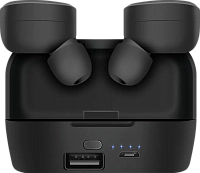 Беспроводные стереонаушники Defender Twins 639