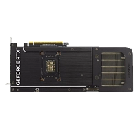 ASUS - 16GB GeForce RTX5080 Prime OC Edition GDDR7 (90YV0LX0-M0NA00)