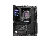 MB MSI AMD AM5 MPG X870E CARBON WIFI DDR5