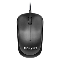 Gigabyte GK-KM6300
