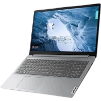 Lenovo IdeaPad 3 15IAU7 (Intel Core i3-1215U/ DDR4 4GB/ SSD 256GB/ 15,6" FHD/ Intel UHD Graphics /