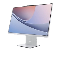 Lenovo IdeaCentre AIO 27ILL11 (Intel Core Ultra 7-256V/ DDR5 16GB/ SSD 512GB/ 27" FHD IPS/ Integrate
