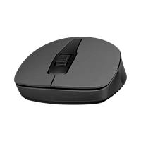 Мышь беспроводная HP 150 WRLS Mouse EURO (p/n 2S9L1AA)