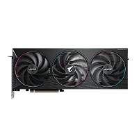 Gigabyte - 16GB GeForce RTX5060Ti AORUS MASTER GV-N506TAORUS E-16GD
