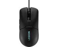 Lenovo Legion M300s RGB Gaming Mouse (Black) (GY51H47350)