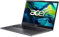 Acer Aspire 5 A515-58M (Intel Core i5-13420H/ DDR5 8GB/ SSD 512GB/ 15.6 FHD IPS / Intel Iris Xe Grap