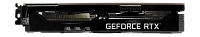 Palit - 12GB GeForce RTX3080Ti GAMINGPRO GDDR6X 384bit 3-DP HDMI (NED308T019KB-132AA)