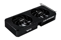 Palit - 8GB GeForce RTX5060 DUAL GDDR7 128bit 3-DP HDMI (NE75060019P1-GB2063D)
