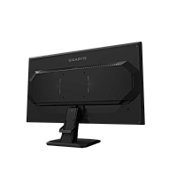 Gigabyte - 25" GS25F2-EK Gaming Monitor, IPS, 200hz, 1mc, FHD (1920x1080), HDMI, DisplayPort, Speake