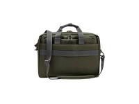 Сумка для ноутбука HP 15.6 Mod Lptp Bag (9J4C2AA)