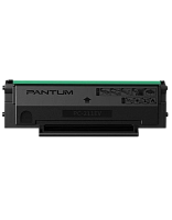 Лазерный картридж для принтеров и МФУ Pantum PC-211P