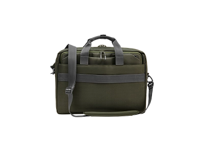 Сумка для ноутбука HP 15.6 Mod Lptp Bag (9J4C2AA)