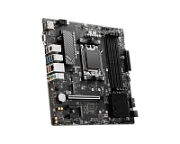 MB MSI AMD AM5 B650M-P DDR5
