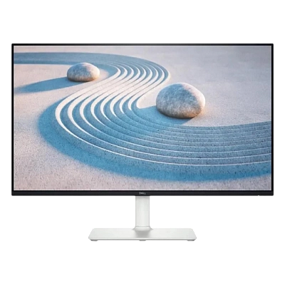 Dell 27 Inch Plus QHD - S2725DS