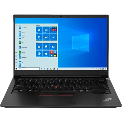 Lenovo ThinkPad X13 Yoga Gen 2 (Intel Core i5-1135G7/ DDR4 8GB/ SSD 256GB/ 13.3" WQXGA IPS/ Intel Ir