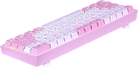 Механическая клавиатура FIZZ K617   