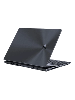 Asus ZenBook Pro 14 Duo OLED (Intel Core i5-12500H/ DDR5 16GB / SSD 1TB NVMe/ 14.5 2.8K OLED WQXGA+)