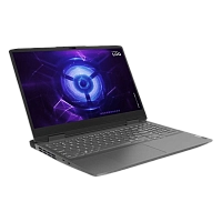 Lenovo LOQ (Intel Core i7-13620H/ DDR5 16GB/ SSD 1TB/ 16