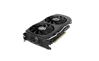 Zotac - 8GB GeForce RTX4060Ti DUAL OC GDDR6X 128bit HDMI