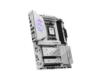 MB MSI AMD AM5 MPG B850 EDGE TI WIFI DDR5 