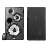 Edifier R2750DB