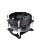 Кулер Deepcool CK-11508 PWM