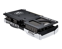 MSI - 12GB GeForce RTX5070 VENTUS 2X OC (912-V532-003)