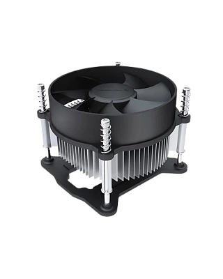 Кулер Deepcool CK-11508 PWM