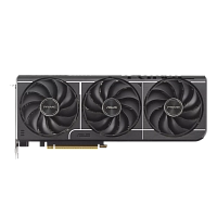 ASUS - 16GB GeForce RTX5060Ti Prime OC Edition (90YV0MH2-M0NA00)