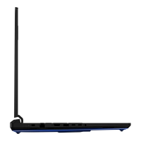 ASUS ROG Strix Scar 18 (Intel Core Ultra 9 - 275HX/ DDR5 64GB/ SSD 2TB G4/ 18.0 WQXGA/ 16GB RTX5080/