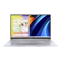 Asus VivoBook 15X (Intel Core i3-1220P/ DDR4 8GB/ SSD 512GB G3/ 15.6" FHD  OLED 60Hz/ UMA)