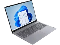 Lenovo Thinkbook 16 G7 (Intel Core Ultra 7-155U/ DDR5 16GB/ SSD 512GB/ 16" WUXGA IPS /Intel® Arc/DOS