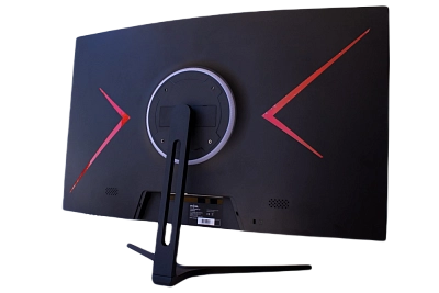 PIXEL PXG24FHD PRO GAMING MONITOR