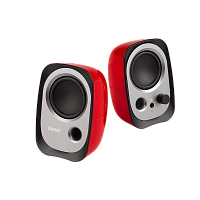 Edifier R12U