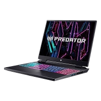 Acer Predator Helios Neo 16 (Intel Core i5-13500H/ DDR5 16GB/ SSD 512GB/ 16" WUXGA/ 6GB RTX4050)