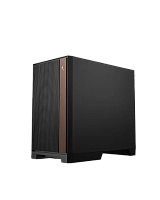 Корпус Deepcool CL600