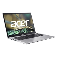 Acer Aspire 3 A315-59 (Intel Core i5-1235U/ DDR4 8GB/ SSD 512GB/ 15.6" FHD IPS/ Intel Iris Xe Graphi