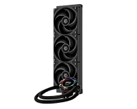 Куллер - ID Cooling SL360 PRO SE