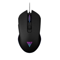 Клавиатура Gamdias HERMES E6 ELITE 2-IN-1 COMBO
