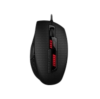 HP OMEN Mouse X9000