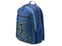 HP Backpack HP 15,6 Active Blue/Yellow